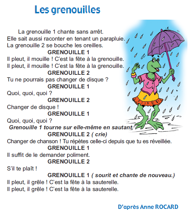 محفوظات فرنسي موقع مدرستي