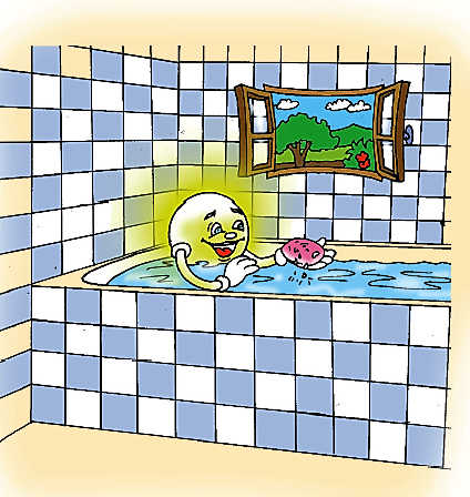 bain de soleil poéme 4 eme - Copie