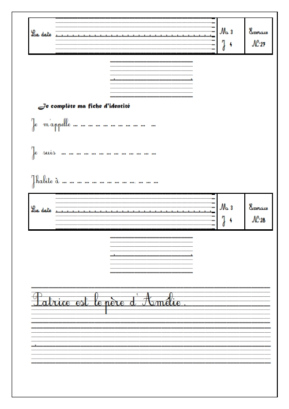 exercices-de-cahier-de-classe-3eme-francais_014