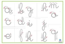 ardoise-magique-calligraphie-des-lettres-madrassatii-com