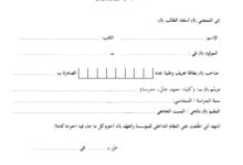 ديوان الخدمات الجامعية للجنوب