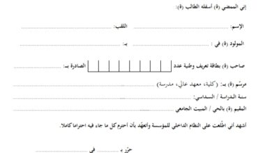 ديوان الخدمات الجامعية للجنوب