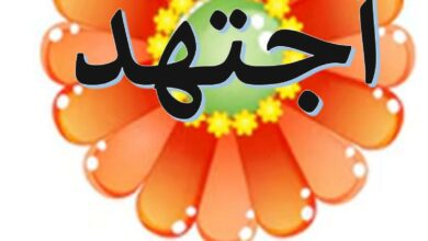 أفكار لتزيين القسم أهدافي