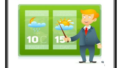 Les émissions de la télévision photos 4ème